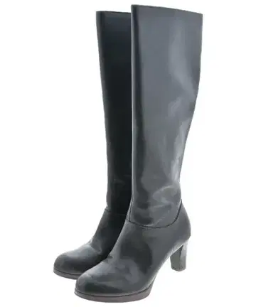 COLE HAAN 부츠 여성용