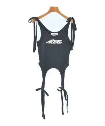 AMBUSH 탱크탑 여성용