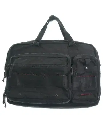 BRIEFING 비즈니스 백 남성용