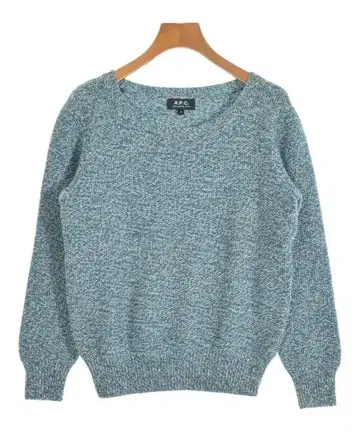 A.P.C. 니트/스웨터 여성용