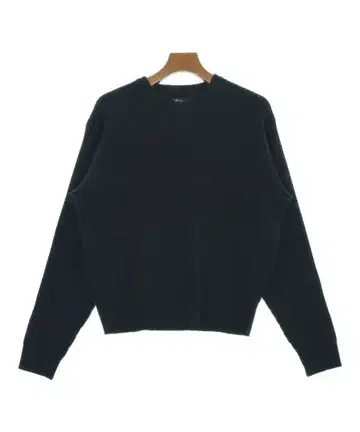 STUSSY 니트 스웨터 남성용