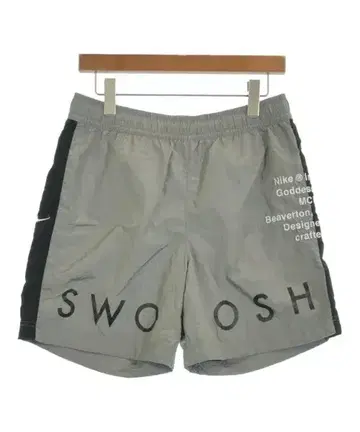 NIKE 숏팬츠 남성용