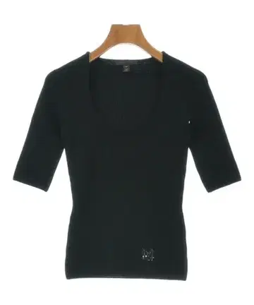 LOUIS VUITTON 니트/스웨터 여성용