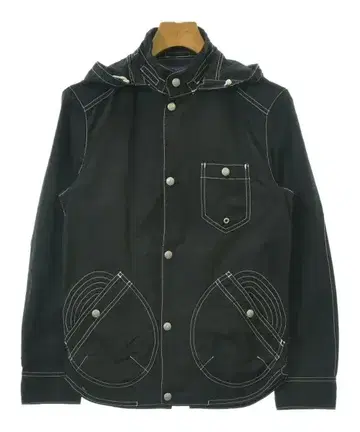 JUNYA WATANABE MAN 블루종 (기타) 남성용