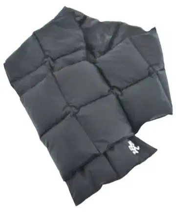 GRAMICCI 머플러 남성용