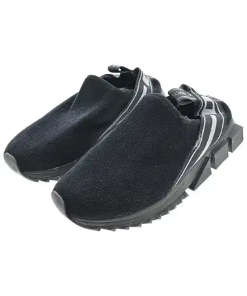 돌체앤가바나 스니커즈 여성용