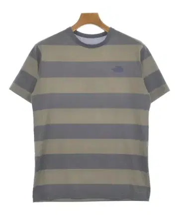 THE NORTH FACE 티셔츠 남성용