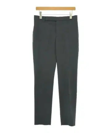 Saint Laurent Paris 슬랙스 남성용