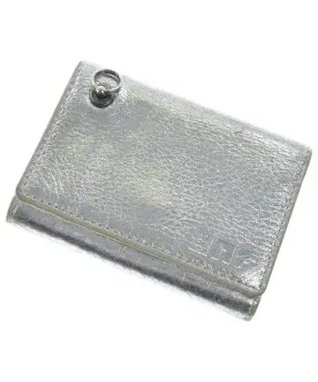 JAM HOME MADE 지갑 코인 케이스 남성용