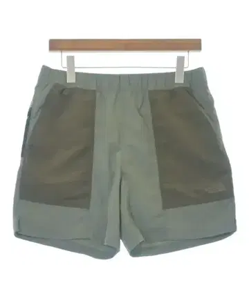 THE NORTH FACE 숏팬츠 남성용
