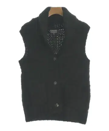 POLO JEANS CO. 니트/스웨터 남성용