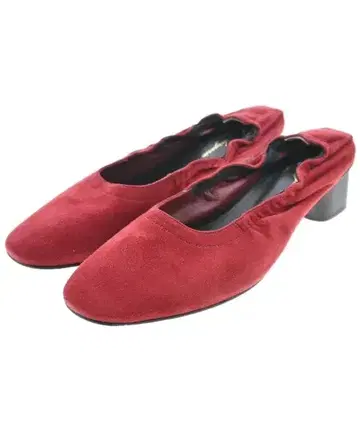 로베르 끌레제리 펌프스 여성용