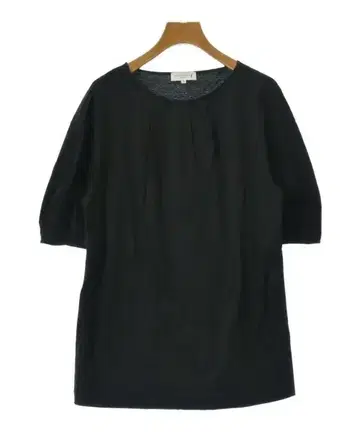 MACKINTOSH LONDON T셔츠 티셔츠 여성용