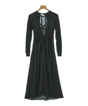 MARANT ETOILE 원피스 여성용