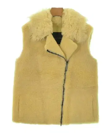 BLANCHA 블루종 (기타) 여성용