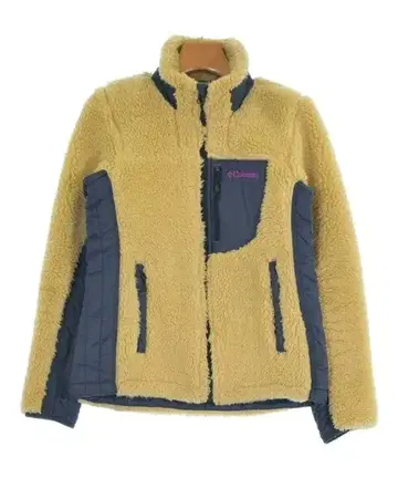 Columbia 블루종 (기타) 여성용