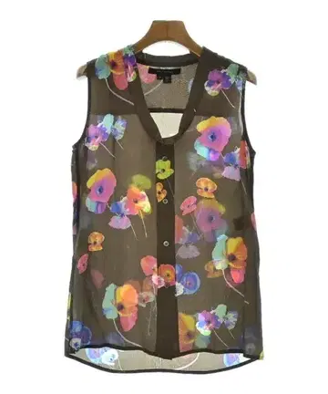 MARC JACOBS 블라우스 여성용