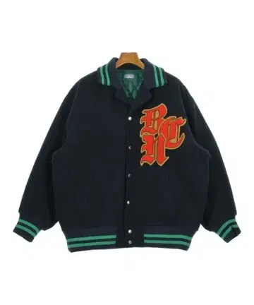 kolor/BEACON 블루종 (기타) 남성용