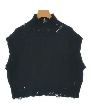 MARNI 베스트 여성용