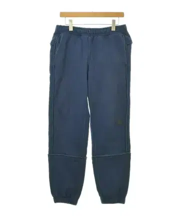 C.E 스웨트 팬츠 남성용