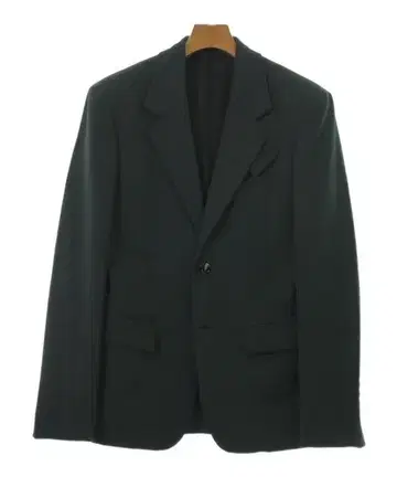 BOTTEGA VENETA 캐주얼 자켓 남성용