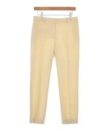 Theory 슬랙스 여성용