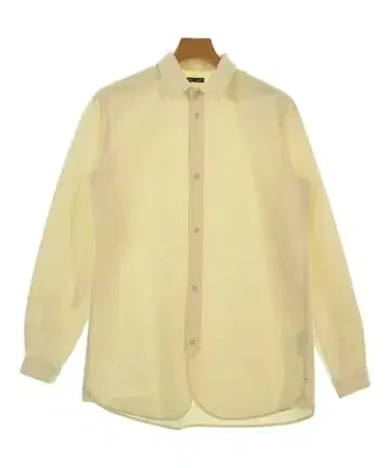 FRANK LEDER 남성용 캐주얼 셔츠