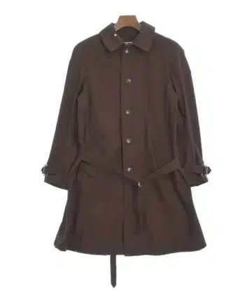 Engineered Garments 코트 (기타) 남성용