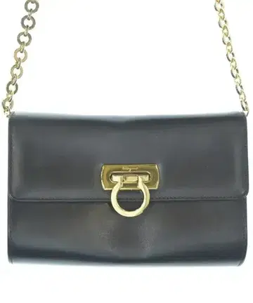 Salvatore Ferragamo 여성용 숄더백