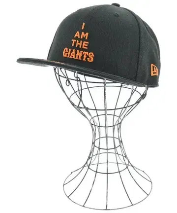 TAKAHIROMIYASHITATheSoloist 캡 남성용