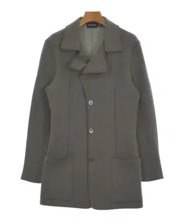 GIORGIO ARMANI 코트 (기타) 여성용