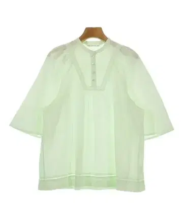 mina perhonen 블라우스 여성용