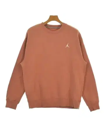 JORDAN BRAND 맨투맨 남성용