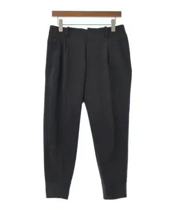 wooyoungmi 팬츠 (기타) 남성용