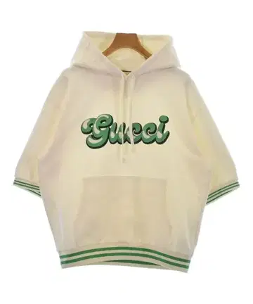 GUCCI 후드티 남성용
