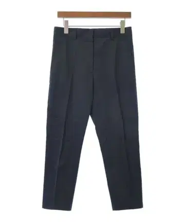 JIL SANDER 슬랙스 여성용