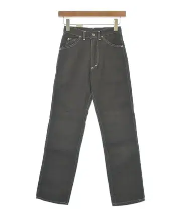 Lee 데님 팬츠 여성용