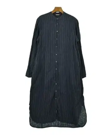 ARTS&SCIENCE 셔츠 원피스 여성용