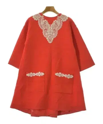 GUCCI 원피스 여성용