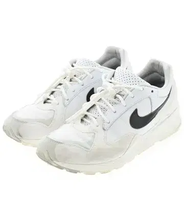 FEAR OF GOD 스니커즈 남성용