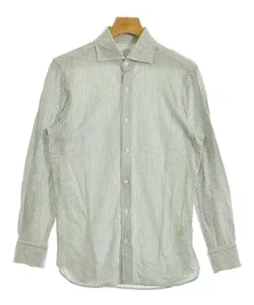 UNITED ARROWS 캐주얼 셔츠 남성용