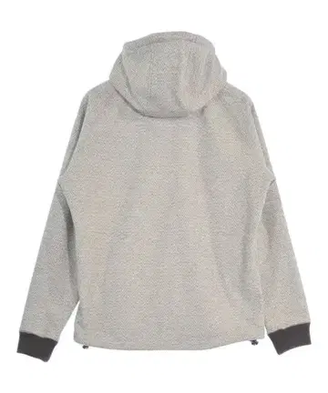 BEAMS HEART 블루종 (기타) 남성용