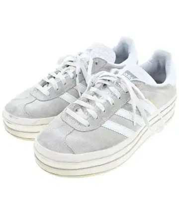adidas 스니커즈 여성용