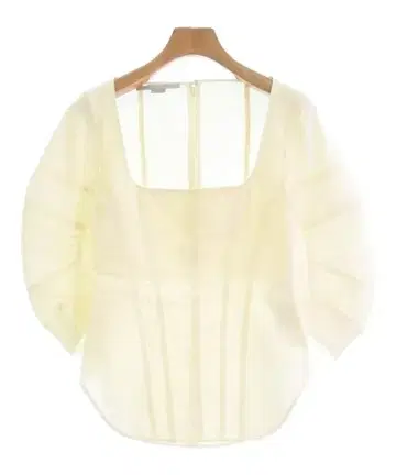 STELLA McCARTNEY 캐주얼 셔츠 여성용