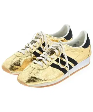 adidas 스니커즈 남성용