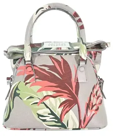 Maison Margiela 핸드백 여성용