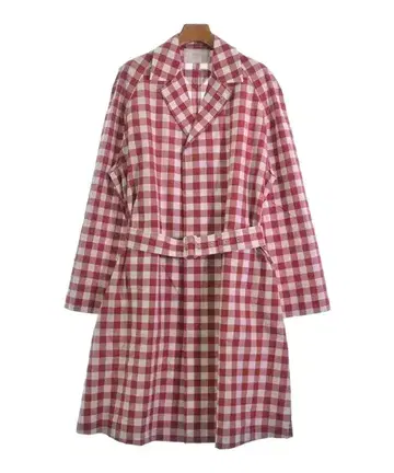 PRADA 코트 (기타) 남성용