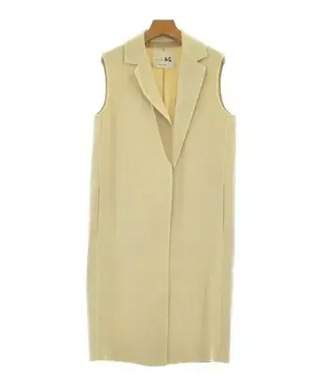 MANZONI24 코트 (기타) 여성용