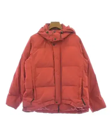 lelill 다운 자켓/다운 베스트 여성용