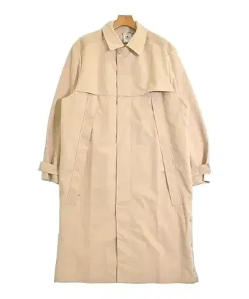 adidas 스텐카라 코트 남성용